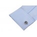 155924 Cufflink